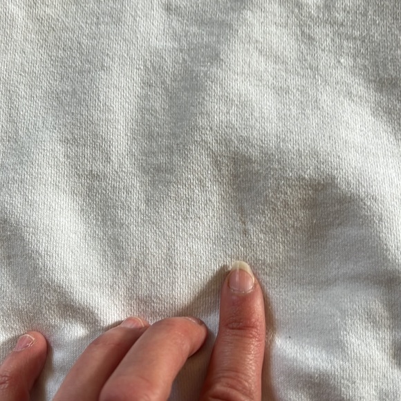 ZYIA Active Sweatshirt - Picture 4 of 4